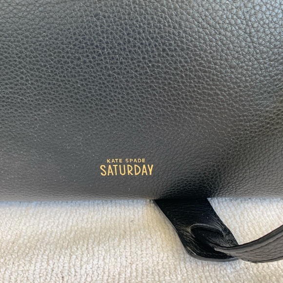 Kate Spade Saturday Large Tote Bag - Picture 2 of 16